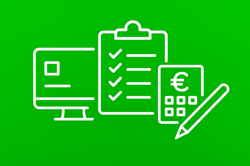 AdministratiefMedewerker
